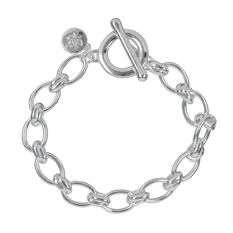 Браслет Fiore Luna Cleo Togl CL6088 S