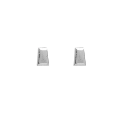 Серьги Ciclon DIVERSIA A231600 S