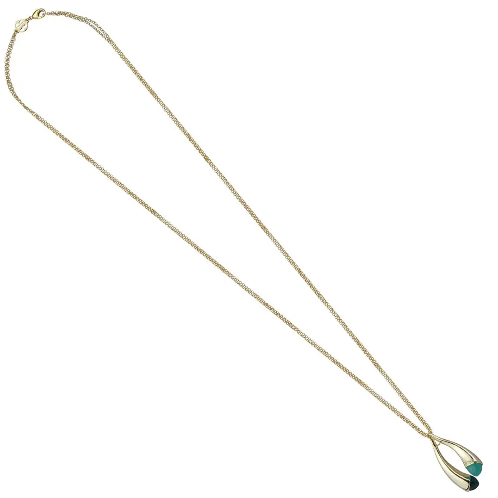 Колье Boccadamo Caleida KGR027DE