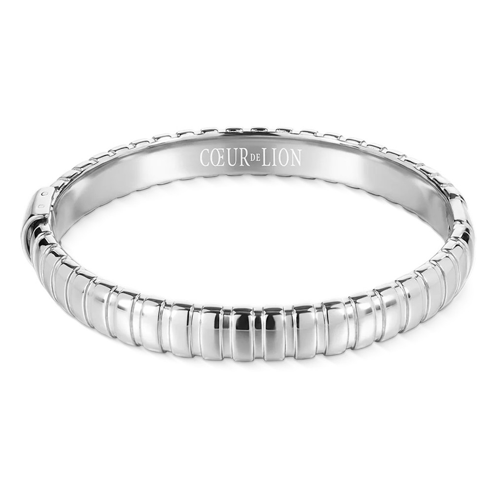 Браслет Coeur de Lion Silver 0155/32-1700 19