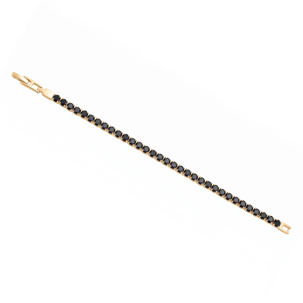 Браслет Fiore Luna Tennis B4-4