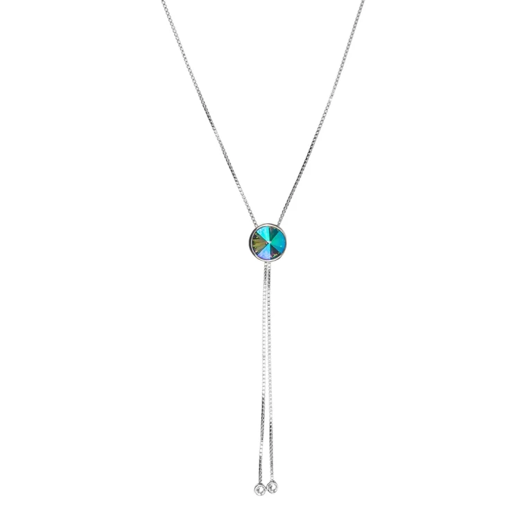 Сотуар Paradise Shine B1708.24 BL/S