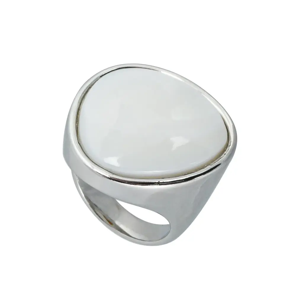 Кольцо Possebon Madre K0953.1 20 S