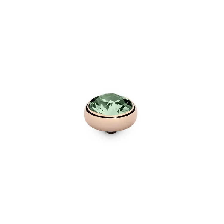 Qudo Шарм Sesto Chrysolite 666335 G/RG