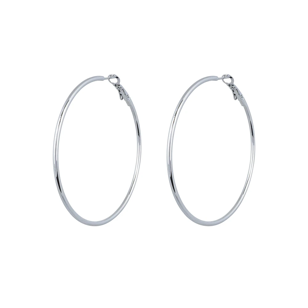 Кольцо Fiore Luna KWR1322.2-S