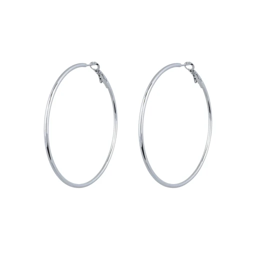 Кольцо Fiore Luna KWR1322.2-S