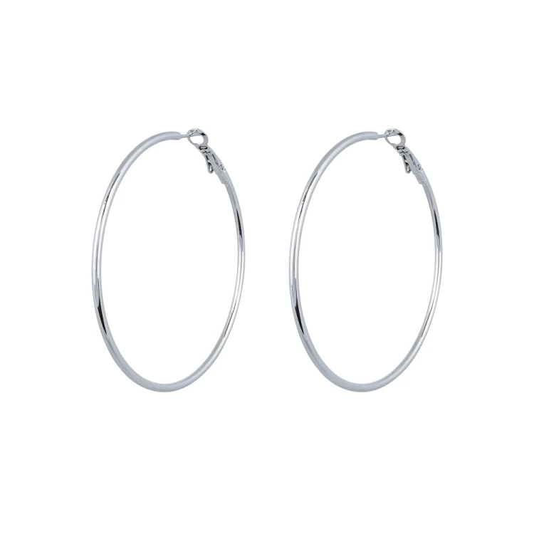 Кольцо Fiore Luna KWR1322.2-S