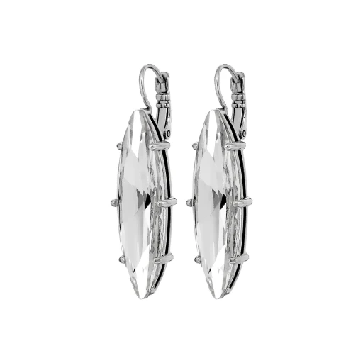 Серьги Dyrberg Kern KALAY SS CRYSTAL 470008