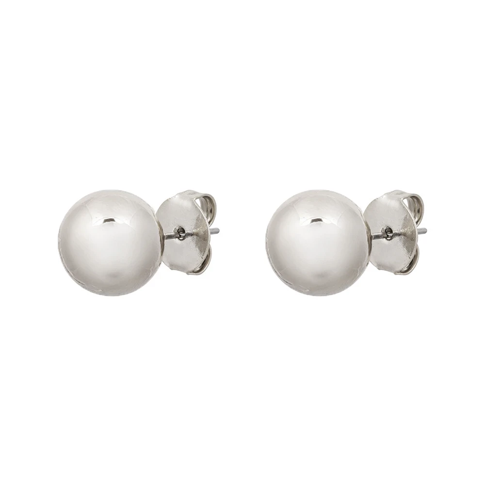 Серьги Fiore Luna ACE25766-02 S