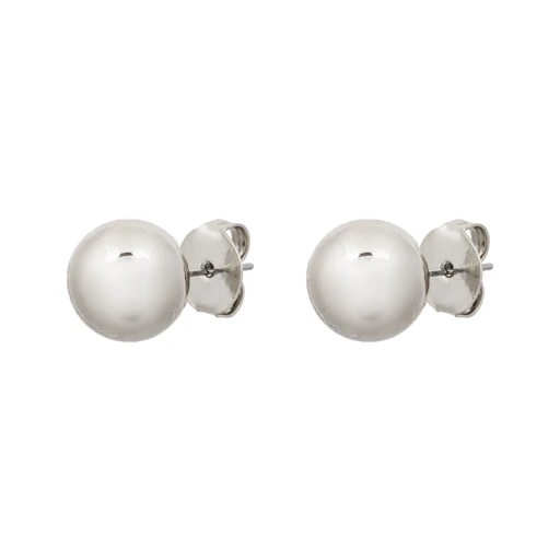 Серьги Fiore Luna ACE25766-02 S