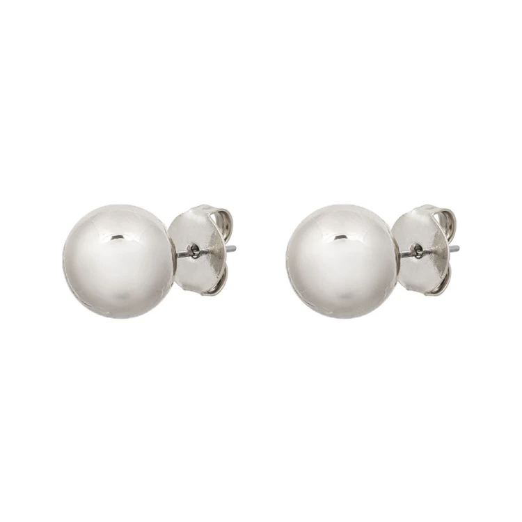 Серьги Fiore Luna ACE25766-02 S