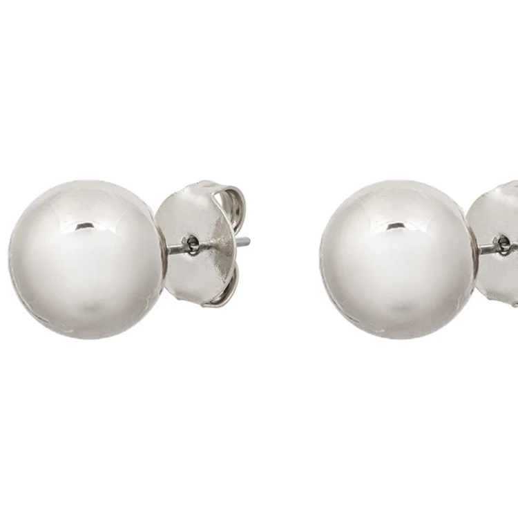 Серьги Fiore Luna ACE25766-02 S
