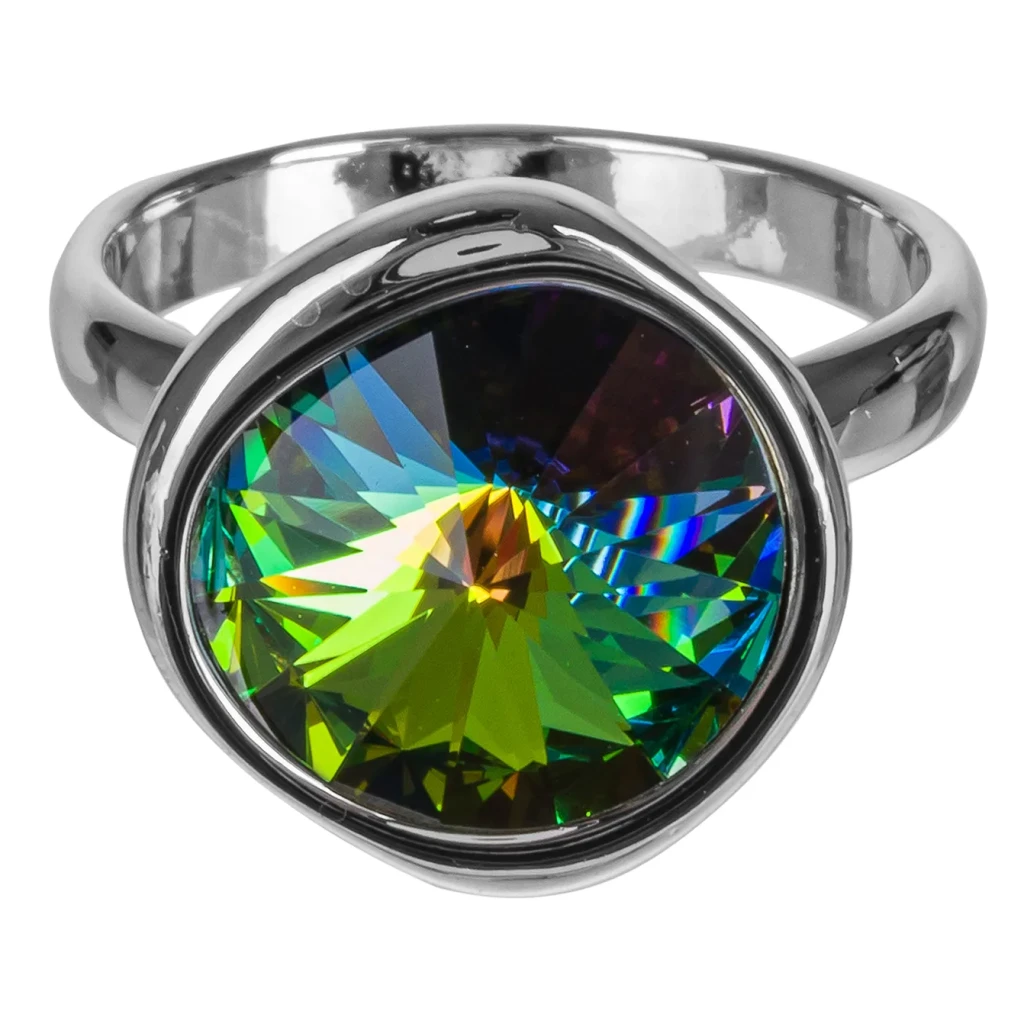 Кольцо Fiore Luna Virtual Medium K1902.19 M/S