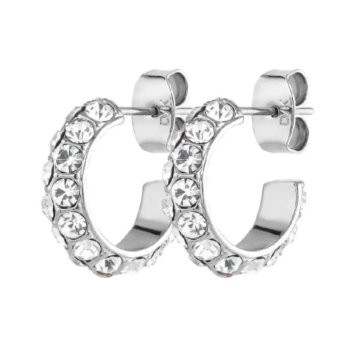 Серьги Dyrberg Kern HEIDI SS CRYSTAL 353959