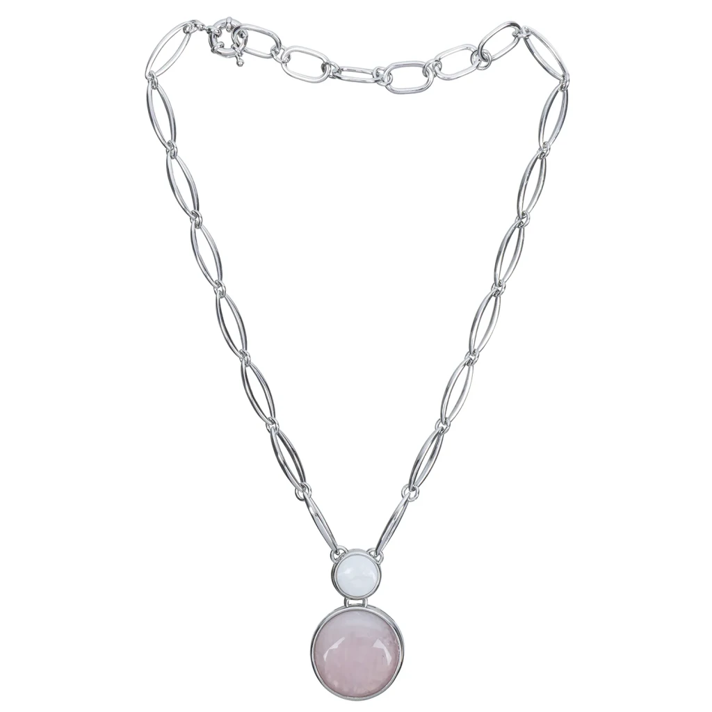 Комплект Possebon Madre, Q. Rose S0369.1.7 S