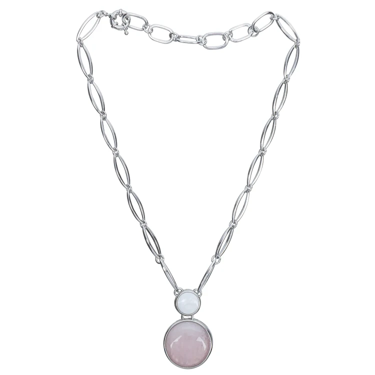Комплект Possebon Madre, Q. Rose S0369.1.7 S