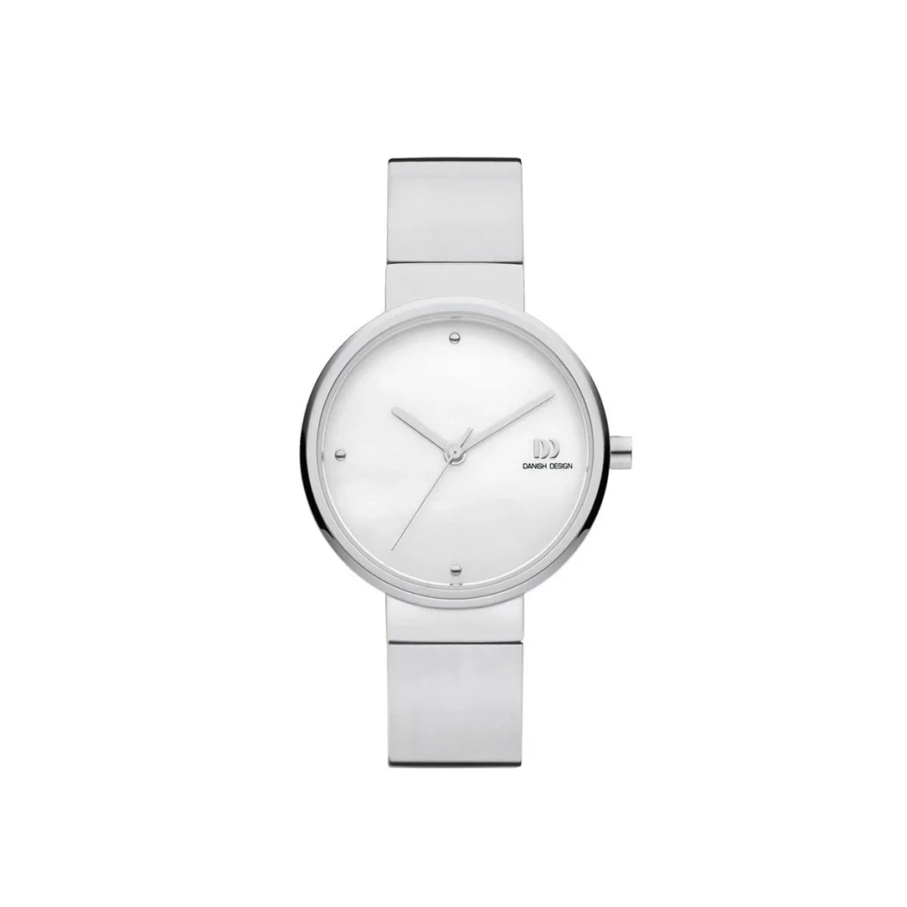 Часы Danish Design LUCY Silver IV62Q1091