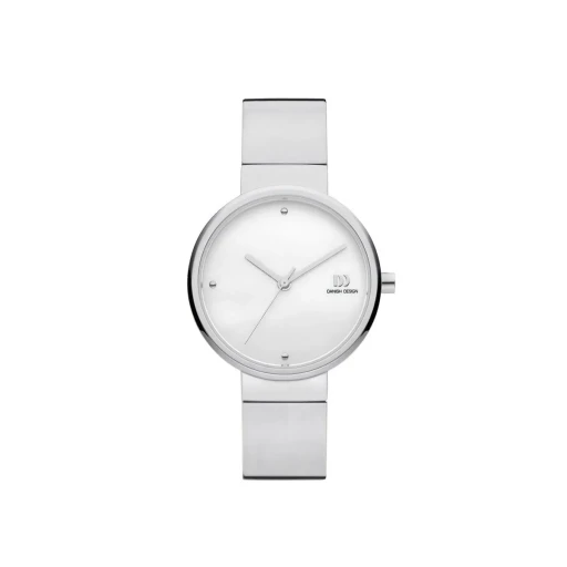Часы Danish Design LUCY Silver IV62Q1091