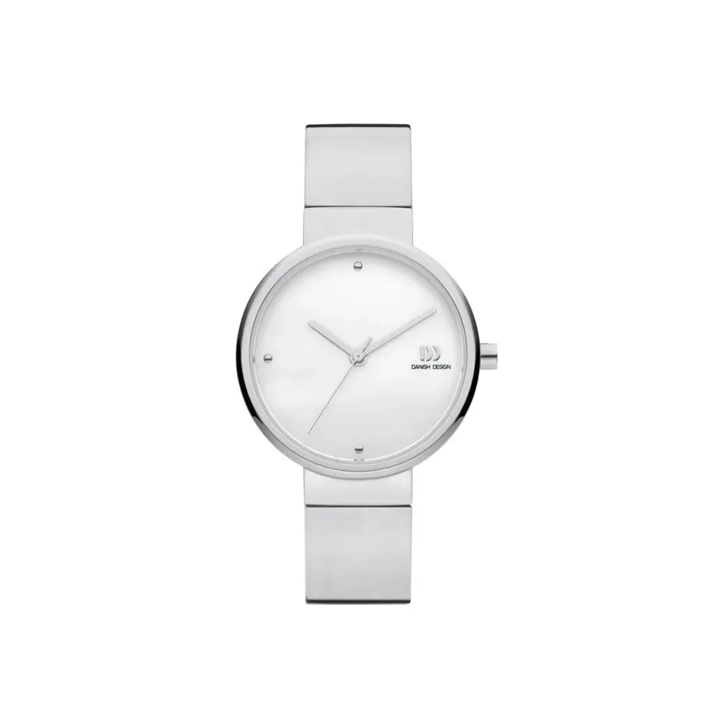 Часы Danish Design LUCY Silver IV62Q1091