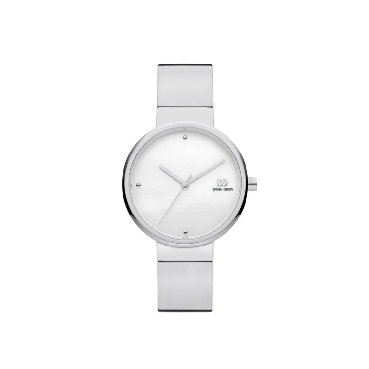 Часы Danish Design LUCY Silver IV62Q1091