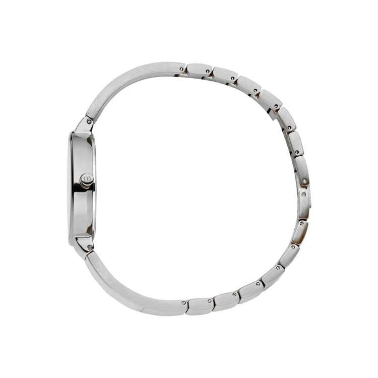 Часы Danish Design LUCY Silver IV62Q1091