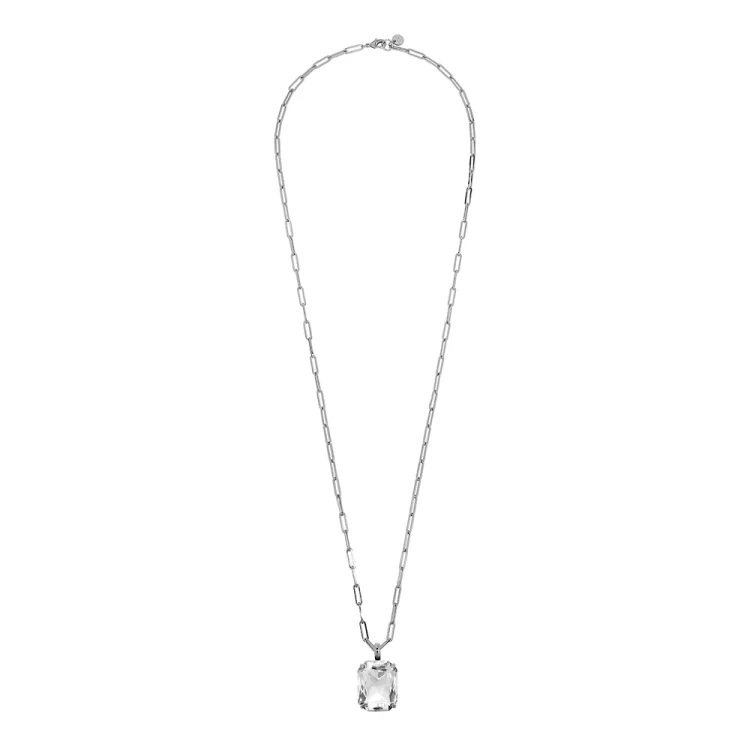 Колье Dyrberg Kern EYTI SS CRYSTAL 460521