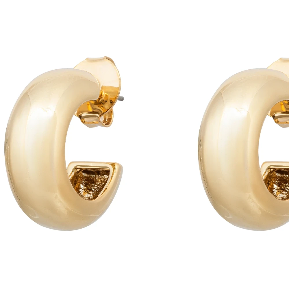Серьги Fiore Luna ACE22533-01 G