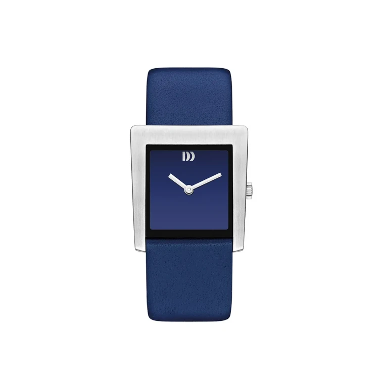 Часы Danish Design BROEN Blue IV22Q1257