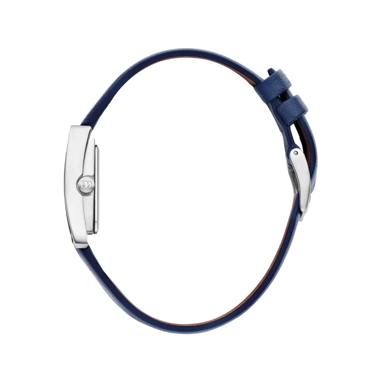 Часы Danish Design BROEN Blue IV22Q1257