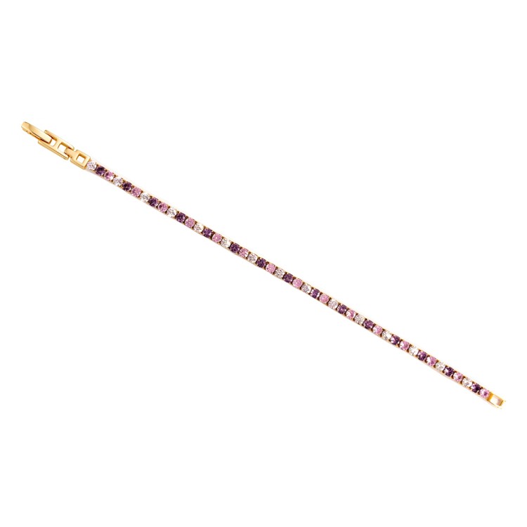 Браслет Fiore Luna Tennis B11-3