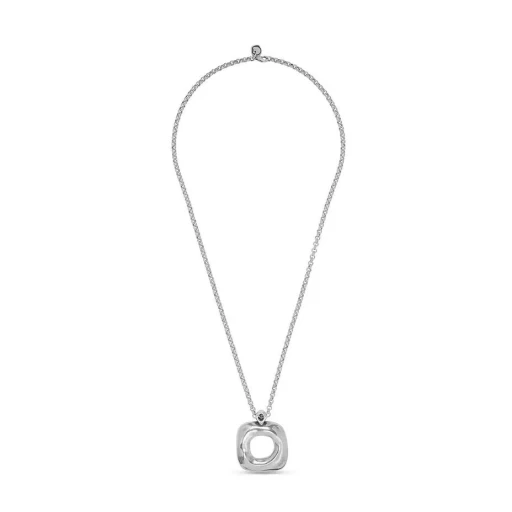 Колье Ciclon Cubica B192825 S