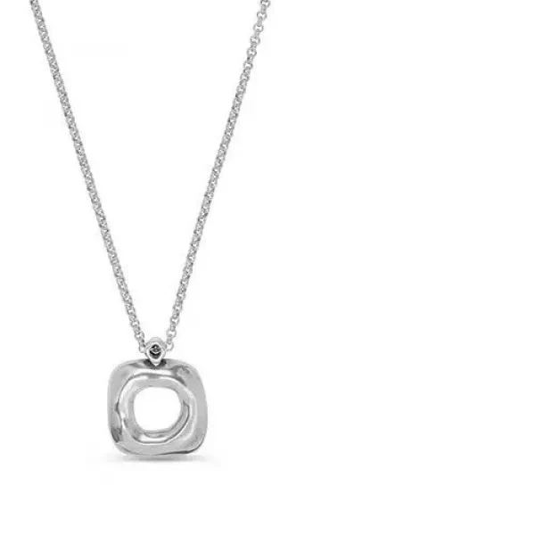 Колье Ciclon Cubica B192825 S