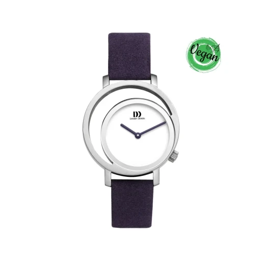 Часы Danish Design PICO Purple IV22Q1271