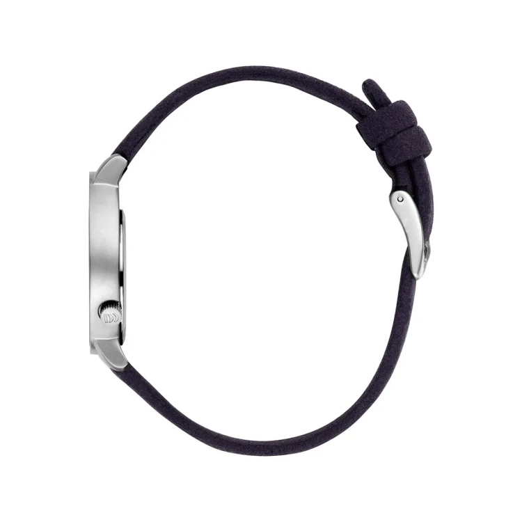 Часы Danish Design PICO Purple IV22Q1271