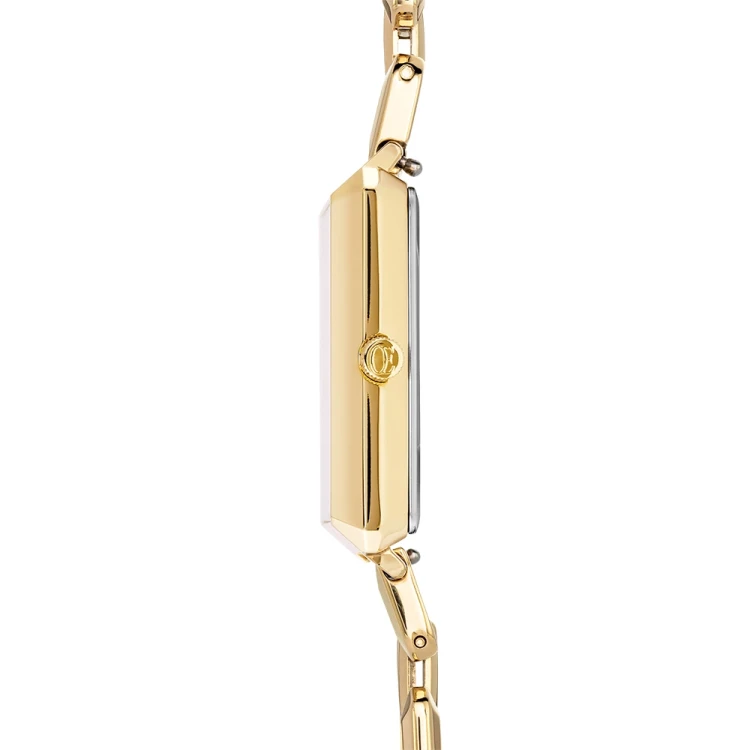 Часы Coeur de Lion Gold-Mother of pearl 7632/74-1643