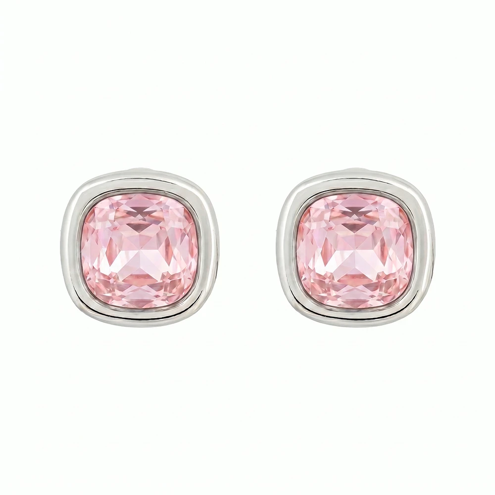 Серьги Vintage Rose AG210405E-018 S Fiore Luna