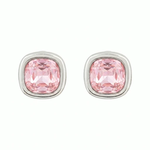 Серьги Vintage Rose AG210405E-018 S Fiore Luna