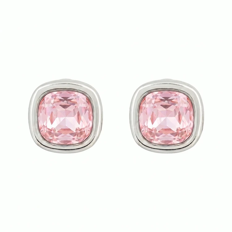 Серьги Vintage Rose AG210405E-018 S Fiore Luna