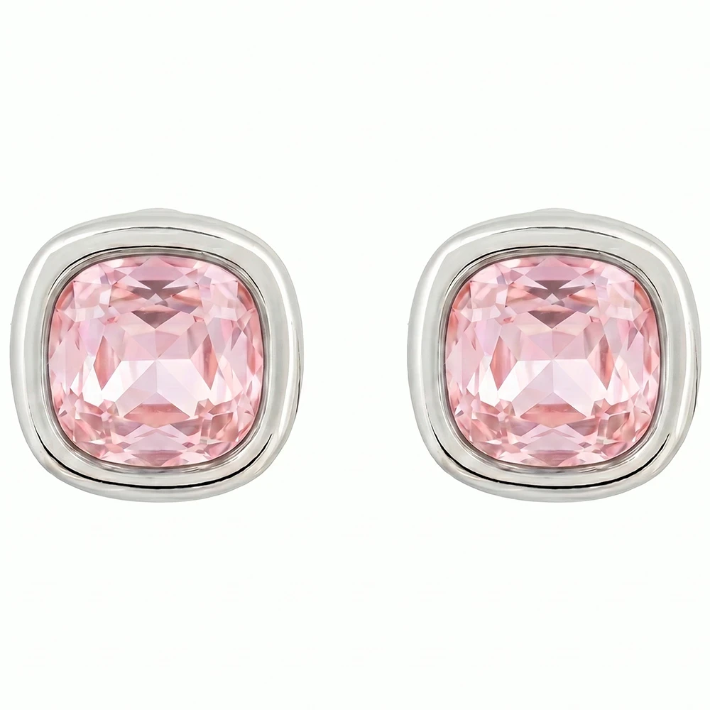 Серьги Vintage Rose AG210405E-018 S Fiore Luna