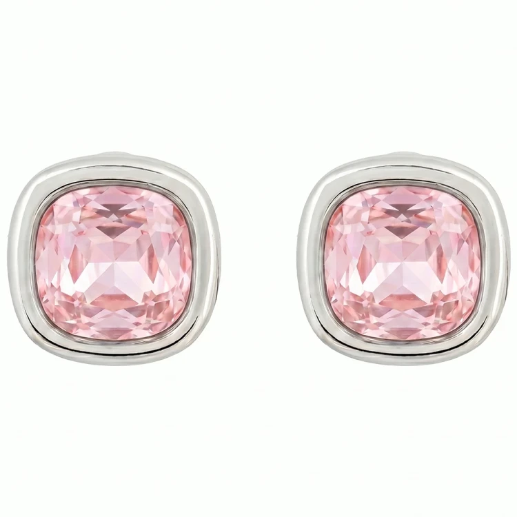 Серьги Vintage Rose AG210405E-018 S Fiore Luna