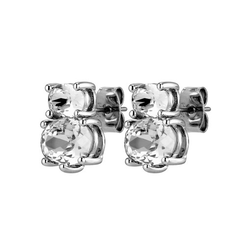 Серьги Dyrberg Kern NERIDA SS CRYSTAL 490017