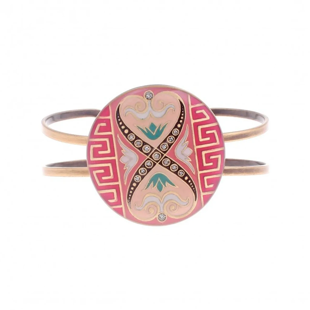 Браслет Clara Bijoux C74814 R