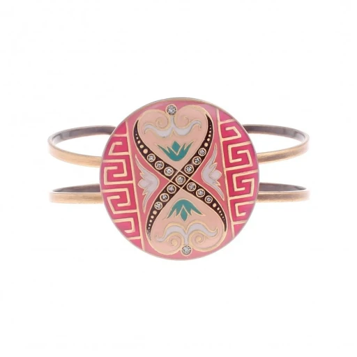 Браслет Clara Bijoux C74814 R
