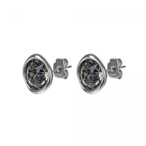 Пусеты Black Diamond A1909.M3 BW/S