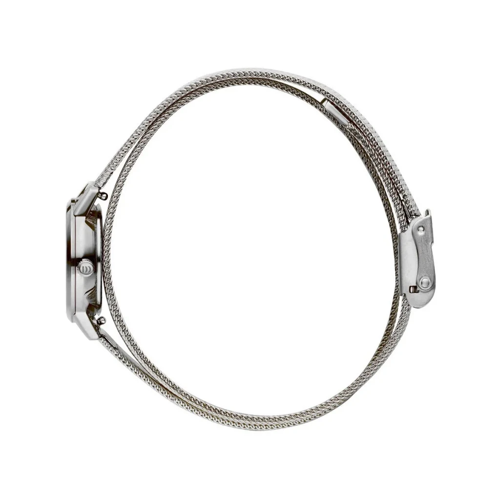 Часы Danish Design AKILIA Mini Swing Silver IV82Q1268