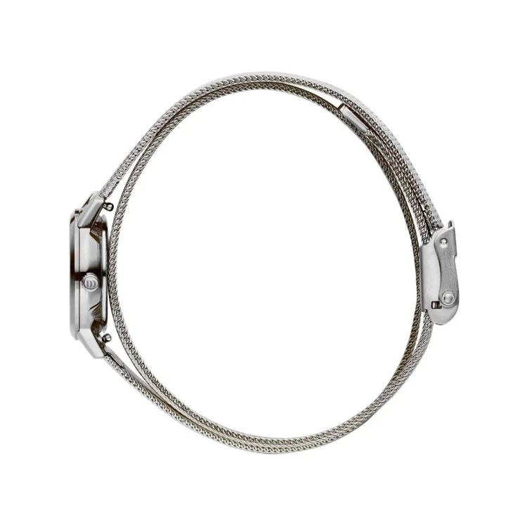 Часы Danish Design AKILIA Mini Swing Silver IV82Q1268
