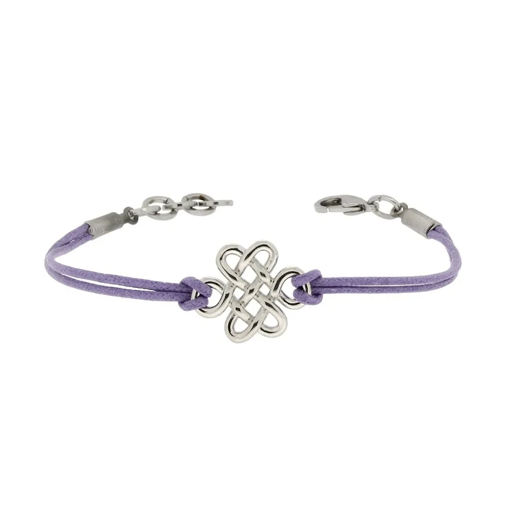 Браслет Zoppini L2204_0009 V
