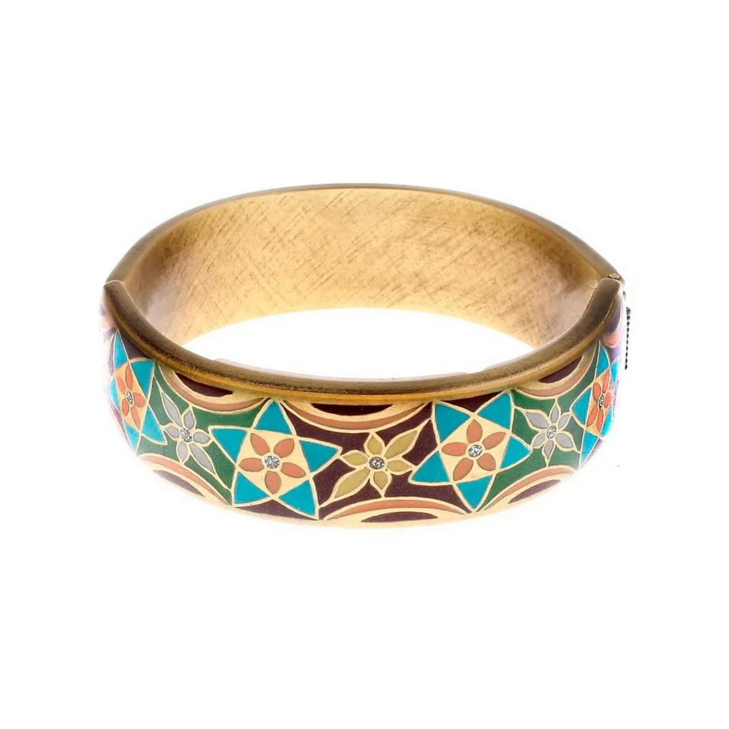 *Браслет Clara Bijoux *C50897.7 M