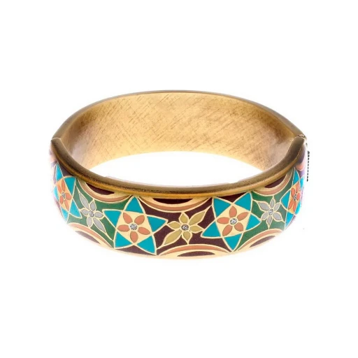 *Браслет Clara Bijoux *C50897.7 M