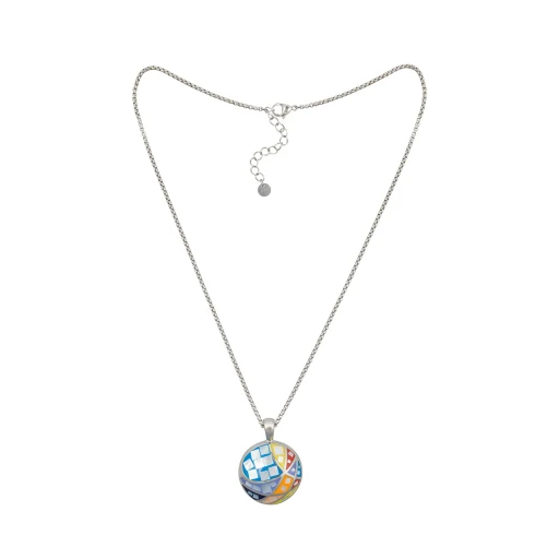 Колье Fiore Luna BP01156-6 M/S